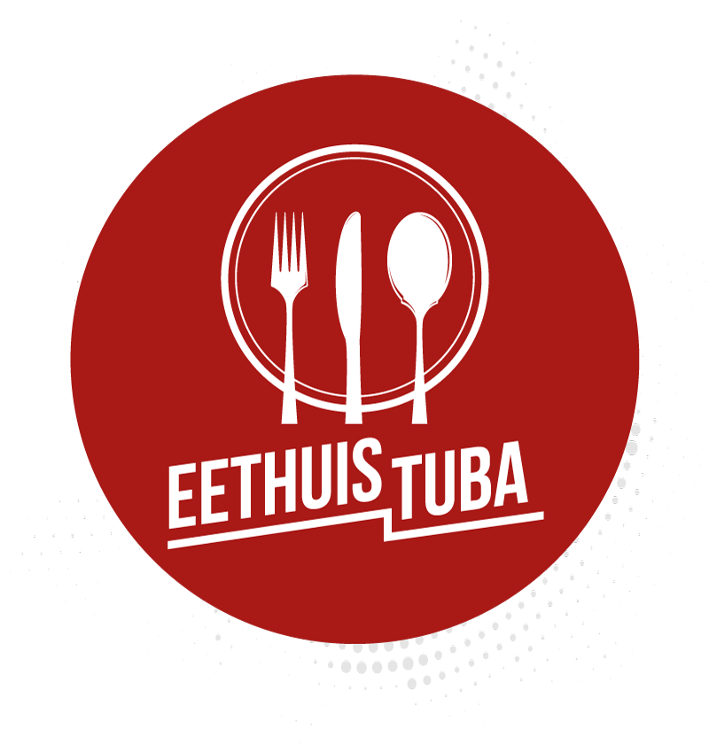Eethuis Tuba